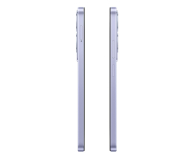 OPPO A79 5G 8/256GB Dazzling Purple - 1202465 - zdjęcie 8